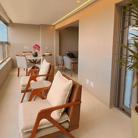White 2880 - Pinheiros Villa Sao Paulo Exterior photo