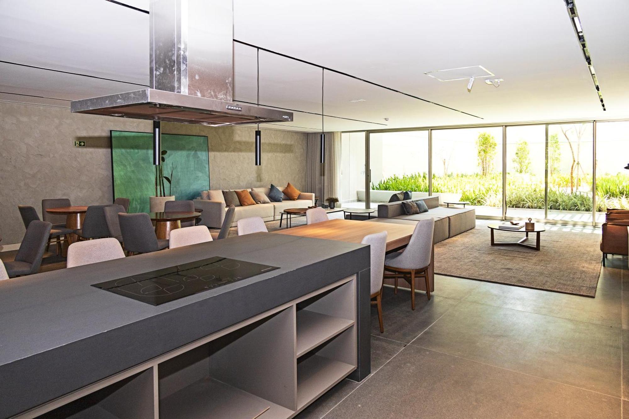 Holiday home White 2880 - Pinheiros